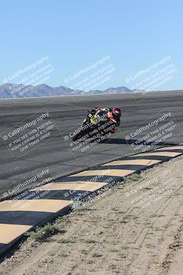 media/Oct-26-2025-Race Pace (Sun) [[c1447ca738]]/Non Verified (1st 20 Minutes of every Hour)/1-Bowl (915am)/